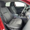 mazda cx-3 2020 CFJ1679390 image 10