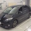 toyota estima 2013 -TOYOTA--Estima DBA-ACR50W--ACR50-7122182---TOYOTA--Estima DBA-ACR50W--ACR50-7122182- image 1