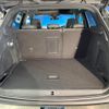 peugeot 3008 2018 quick_quick_P84AH01_VF3MJEHZRJS250834 image 11