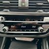 bmw x3 2021 CFJ1773690 image 7