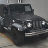 chrysler jeep-wrangler 2006 CFJ1580623 image 1
