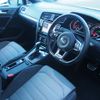 volkswagen golf-variant 2015 -VOLKSWAGEN--VW Golf Variant DBA-AUCHP--WVWZZZAUZFP544579---VOLKSWAGEN--VW Golf Variant DBA-AUCHP--WVWZZZAUZFP544579- image 4