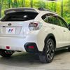 subaru xv 2013 CFJ8714398 image 18