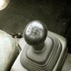 suzuki carry-truck 1999 No.15463 image 15