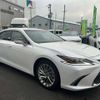 lexus es 2019 -LEXUS--Lexus ES 6AA-AXZH10--AXZH10-1000894---LEXUS--Lexus ES 6AA-AXZH10--AXZH10-1000894- image 22