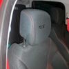 renault lutecia 2015 CFJ1820277 image 15