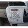 suzuki every-wagon 2024 -SUZUKI 【浜松 582ｴ6766】--Every Wagon 3BA-DA17W--DA17W-346465---SUZUKI 【浜松 582ｴ6766】--Every Wagon 3BA-DA17W--DA17W-346465- image 29