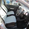 suzuki alto 2018 -SUZUKI--Alto HA36S--365837---SUZUKI--Alto HA36S--365837- image 4