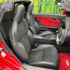 honda s660 2017 CFJ1674831 image 9