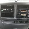 isuzu forward 2019 CFJ1524113 image 46