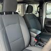 chrysler jeep-wrangler 2021 -CHRYSLER--Jeep Wrangler 3BA-JL36L--1C4HJXKG1MW585371---CHRYSLER--Jeep Wrangler 3BA-JL36L--1C4HJXKG1MW585371- image 11