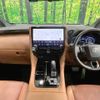 toyota vellfire 2024 CFJ1798476 image 2