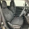jeep renegade 2020 quick_quick_3BA-BV13PM_1C4BU0000LPL77420 image 12