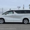 toyota vellfire 2019 -TOYOTA--Vellfire DBA-AGH35W--AGH35-0037726---TOYOTA--Vellfire DBA-AGH35W--AGH35-0037726- image 20