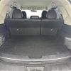 nissan x-trail 2016 -NISSAN--X-Trail DAA-HNT32--HNT32-120420---NISSAN--X-Trail DAA-HNT32--HNT32-120420- image 12