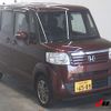 honda n-box 2014 CFJ1622317 image 1