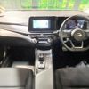 nissan note 2023 quick_quick_E13_E13-220448 image 2