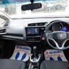honda fit 2018 CFJ1827280 image 14
