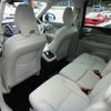 volvo xc90 2024 CFJ1583500 image 19
