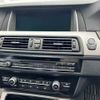 bmw 5-series 2014 CFJ1654441 image 7