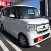 honda n-box 2019 -HONDA 【名古屋 582ﾐ9435】--N BOX DBA-JF3--JF3-1226351---HONDA 【名古屋 582ﾐ9435】--N BOX DBA-JF3--JF3-1226351- image 24