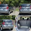 nissan note 2016 quick_quick_DBA-E12_E12-483828 image 8