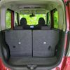 nissan dayz-roox 2016 quick_quick_DBA-B21A_B21A-0228444 image 8