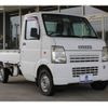 suzuki carry-truck 2005 quick_quick_EBD-DA63T_DA63T-536248 image 14