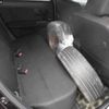 toyota bb 2012 -TOYOTA--bB QNC21--QNC21-0106008---TOYOTA--bB QNC21--QNC21-0106008- image 12