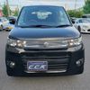 suzuki wagon-r 2012 CFJ1697844 image 3