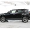 toyota harrier 2020 CFJ1739249 image 27