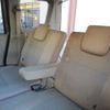 nissan clipper-rio 2015 -NISSAN--Clipper Rio ABA-DR17W--DR17W-102581---NISSAN--Clipper Rio ABA-DR17W--DR17W-102581- image 5