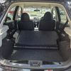 nissan march 2015 CFJ1539505 image 16