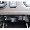 toyota crown 2010 -TOYOTA--Crown DBA-GRS200--GRS200-0045126---TOYOTA--Crown DBA-GRS200--GRS200-0045126- image 48