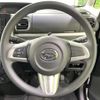daihatsu tanto 2015 quick_quick_LA600S_LA600S-0361260 image 11