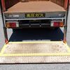 isuzu elf-truck 2007 24432509 image 11