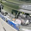 daihatsu move 2015 -DAIHATSU--Move DBA-LA160S--LA160S-0011946---DAIHATSU--Move DBA-LA160S--LA160S-0011946- image 18