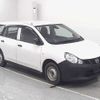 mazda familia-van 2018 -MAZDA--Familia Van BVY12-539317---MAZDA--Familia Van BVY12-539317- image 1