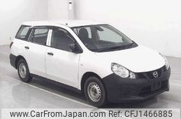 mazda familia-van 2018 -MAZDA--Familia Van BVY12-539317---MAZDA--Familia Van BVY12-539317-