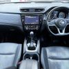 nissan x-trail 2019 -NISSAN--X-Trail DAA-HNT32--HNT32-179806---NISSAN--X-Trail DAA-HNT32--HNT32-179806- image 2