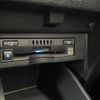 toyota alphard 2020 -TOYOTA--Alphard DBA-AGH30W--AGH30-0299743---TOYOTA--Alphard DBA-AGH30W--AGH30-0299743- image 3