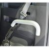 honda n-box 2019 quick_quick_6BA-JF3_JF3-8202235 image 6