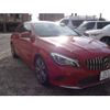 mercedes-benz cla-class 2018 -MERCEDES-BENZ 【豊田 300ﾜ2222】--Benz CLA DBA-117947--WDD1179472N633386---MERCEDES-BENZ 【豊田 300ﾜ2222】--Benz CLA DBA-117947--WDD1179472N633386- image 19