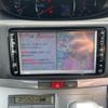 daihatsu move 2010 CFJ1744713 image 13