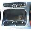 mercedes-benz c-class 2021 CFJ1554812 image 19