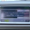 toyota passo 2014 -TOYOTA--Passo DBA-KGC30--KGC30-0180441---TOYOTA--Passo DBA-KGC30--KGC30-0180441- image 25