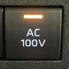 toyota sienta 2023 quick_quick_MXPL10G_MXPL10-1047023 image 15