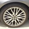 mercedes-benz cla-class 2022 -MERCEDES-BENZ 【鹿児島 301】--Benz CLA 3DA-118312M--W1K1183122N329063---MERCEDES-BENZ 【鹿児島 301】--Benz CLA 3DA-118312M--W1K1183122N329063- image 18