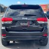 jeep grand-cherokee 2014 36 image 19