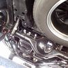 mitsubishi triton 2024 CFJ0435222 image 58